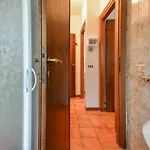 Appartamento In Lusiana