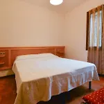 In Lusiana Appartamento Conco