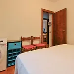 Appartamento In Lusiana *