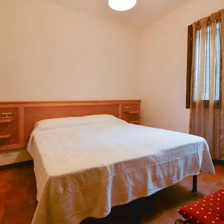 In Lusiana شقة Conco